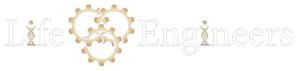 Body_Engineers_logo_czarne-removebg-preview